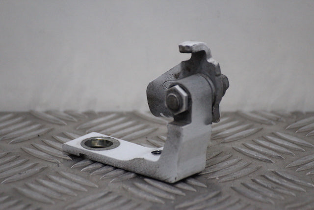 Ford Focus Door Hinge Bottom Rear Passengers Side 