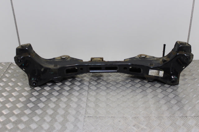 Kia Ceed Subframe Rear (2013)