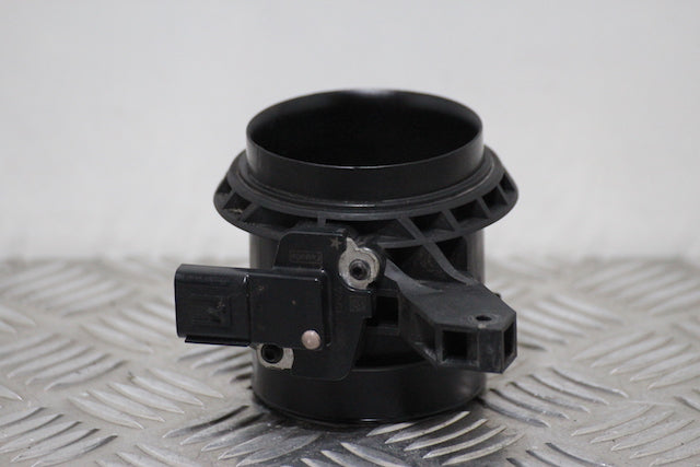 Ford Focus Air Flow Meter Sensor 