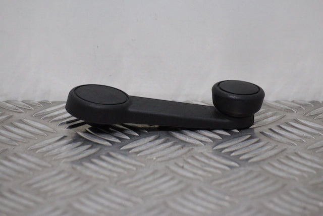 Ford Focus Window Winder Handle Rear Passengers Side 