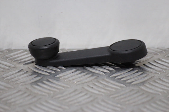 Ford Focus Window Winder Handle Rear Drivers Side (2015)