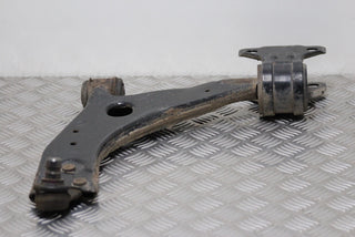 Ford Focus Wishbone Front Passengers Side (2015)