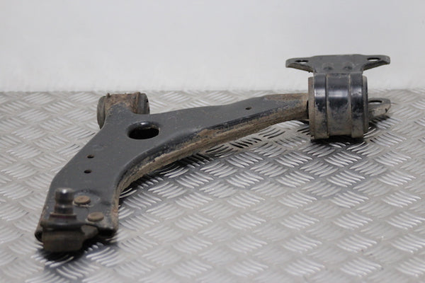 Ford Focus Wishbone Front Passengers Side (2015) - 1