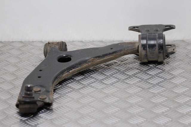 Ford Focus Wishbone Front Passengers Side 