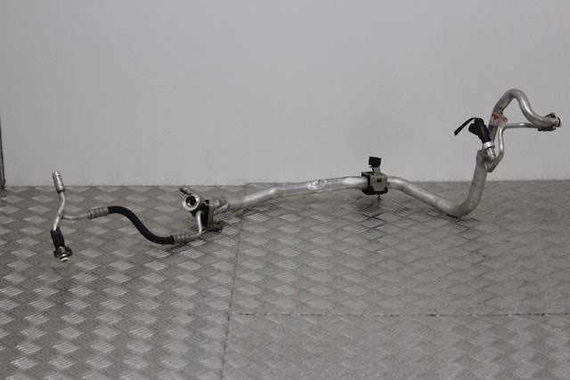 Ford Focus Air Conditioning Hose No2 (2015)