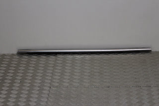 Ford Focus Door Seal Front Drivers Side (2015)