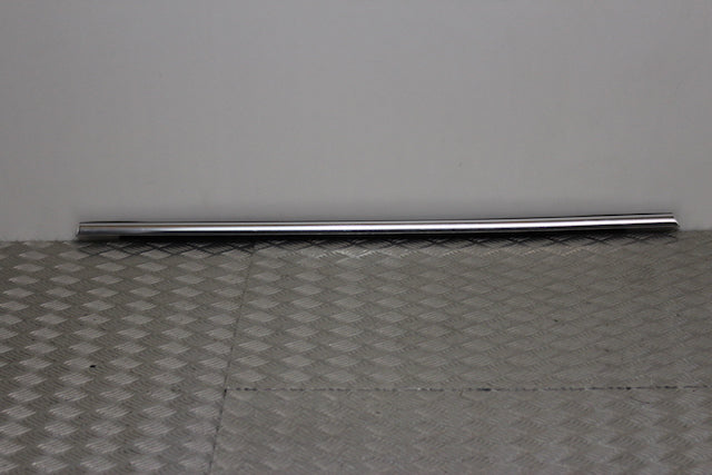 Ford Focus Door Seal Front Drivers Side 