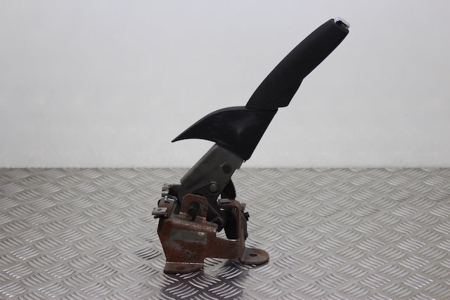 Citroen C4 Handbrake Lever 