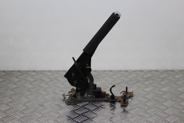 Citroen C3 Handbrake Lever 