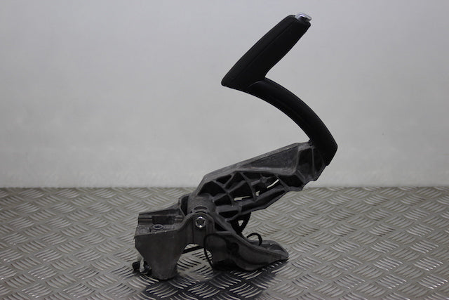 Audi A3 Handbrake Lever (2011)