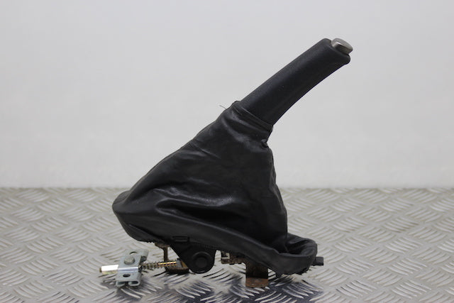 Fiat Stilo Handbrake Lever 