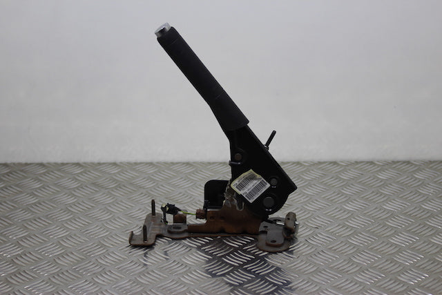 Citroen C3 Handbrake Lever 