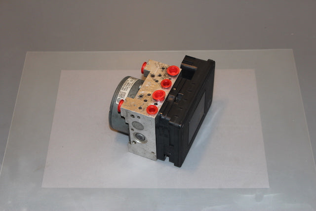 Volkswagen Golf Abs Pump 