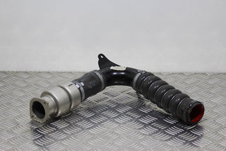 Ford C-Max Air Feed Pipe from Turbo to Intercooler (2011)