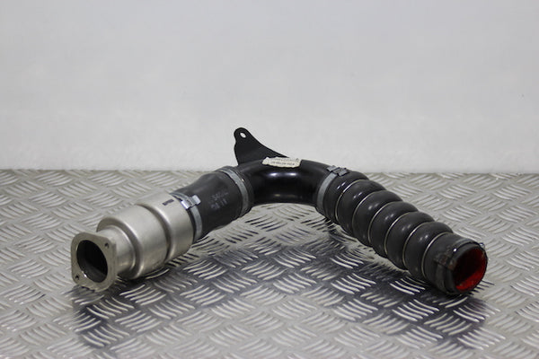 Ford C-Max Air Feed Pipe from Turbo to Intercooler (2011) - 1