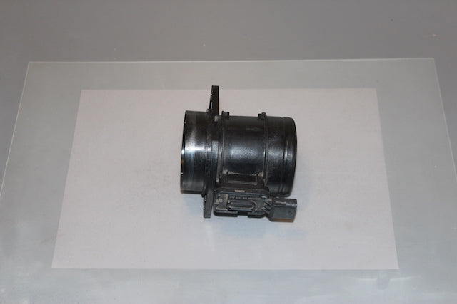 Volkswagen Golf Air Flow Meter Sensor 