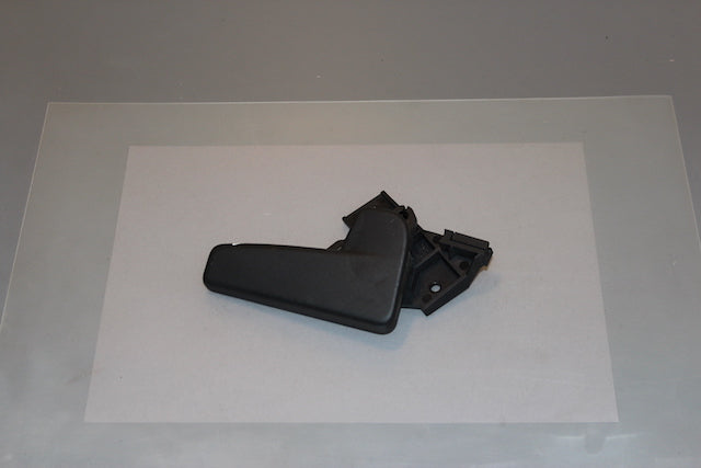 Volkswagen Golf Bonnet Cable Handle 