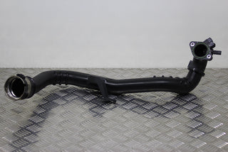 Nissan Qashqai Air Feed Pipe from Intercooler to Throttle Body (2020)