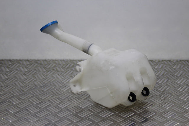 Honda Jazz Windscreen Wash Water Bottle 