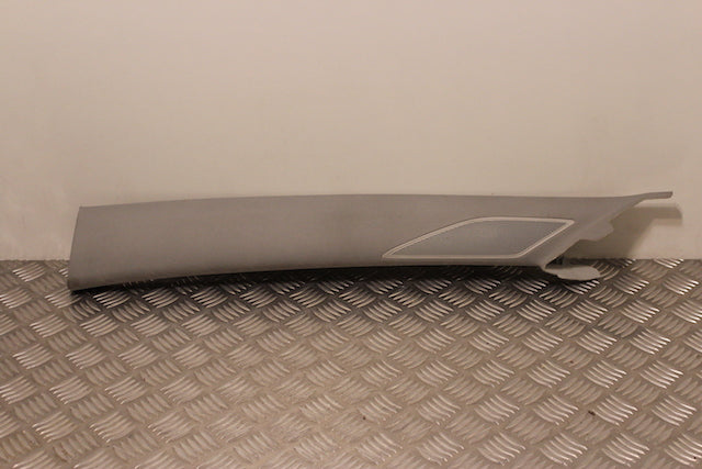 Volkswagen Golf Windscreen Inner Pillar Trim Passengers Side 
