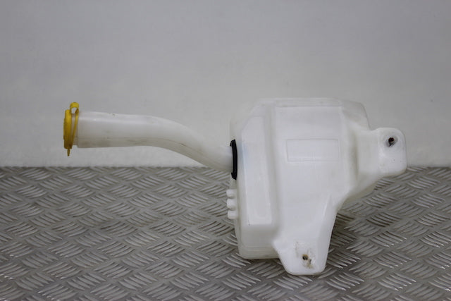 Opel Corsa Windscreen Wash Water Bottle 