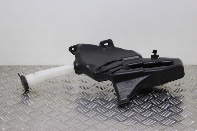 Opel Astra Windscreen Wash Water Bottle 