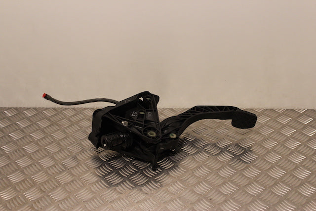 Volkswagen Golf Clutch Master Cylinder 