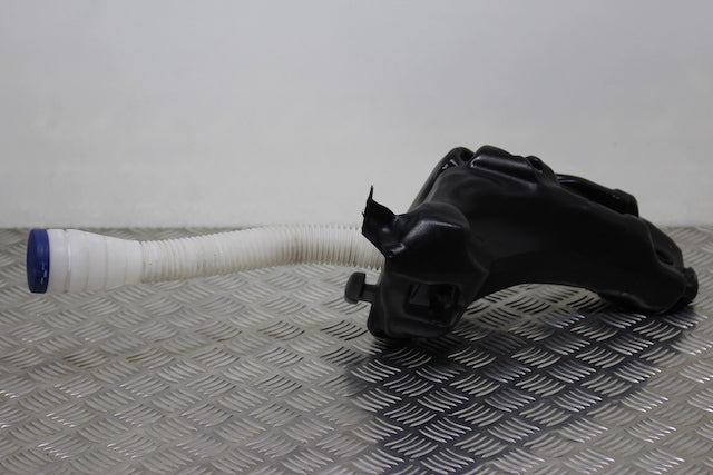 Citroen C4 Windscreen Wash Water Bottle (2010)