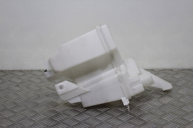Nissan Juke Windscreen Wash Water Bottle (2012)
