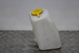 Opel Corsa Windscreen Wash Water Bottle (2004)