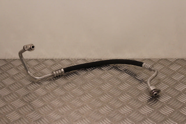 Volkswagen Golf Air Conditioning Hose No1 