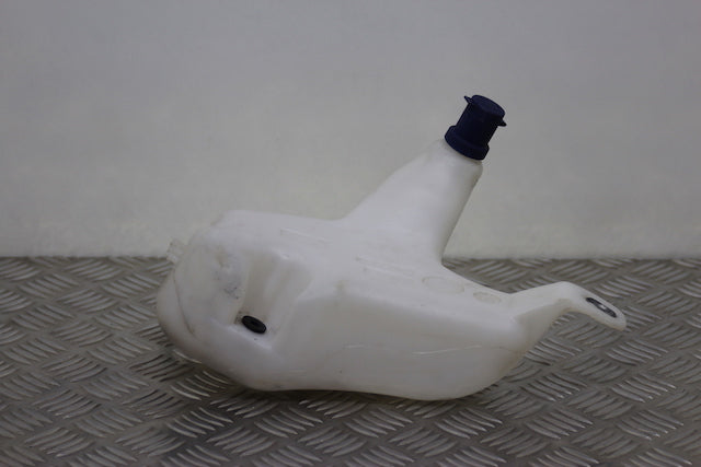 Fiat Punto Windscreen Wash Water Bottle 