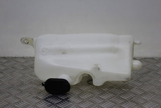 Bouteille d'eau Renault Clio Windscreen Wash (2003)