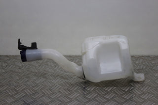 Fiat Punto Windscreen Wash Water Bottle (2000)