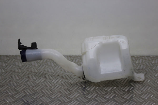 Fiat Punto Windscreen Wash Water Bottle (2000) - 1
