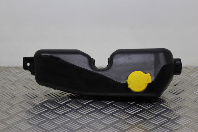 Dacia Sandero Windscreen Wash Water Bottle 
