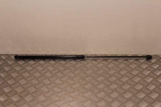 Volkswagen Golf Bonnet Support Strut Drivers Side (2013)