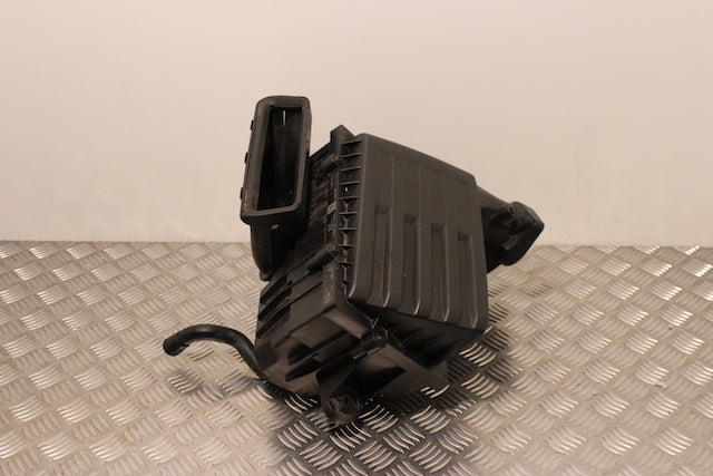 Volkswagen Golf Air Filter Housing Air Box 