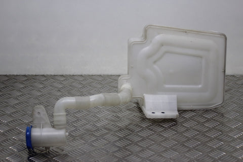 Audi A3 Windscreen Wash Water Bottle (2010)