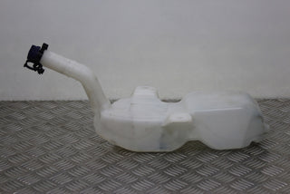 Fiat Panda Windscreen Wash Water Bottle (2004)