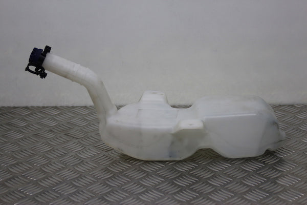 Fiat Panda Windscreen Wash Water Bottle (2004) - 1
