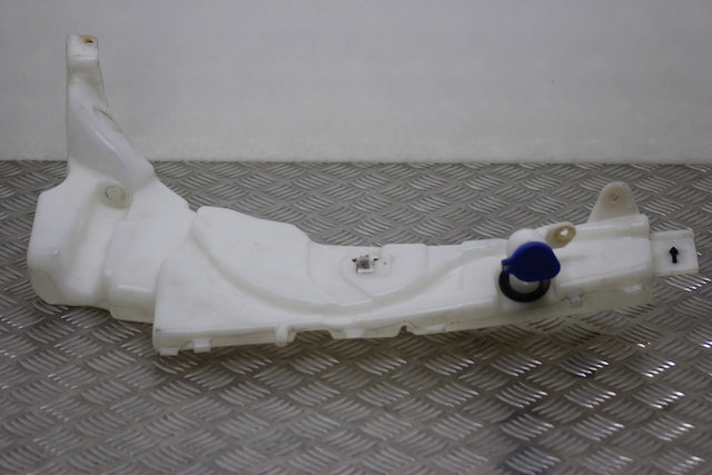 Ford Focus Windscreen Wash Water Bottle 