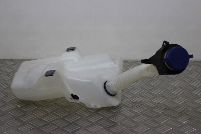 Ford C-Max Windscreen Wash Water Bottle 