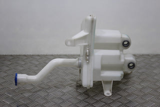 Toyota Auris Windscreen Wash Water Bottle (2011)