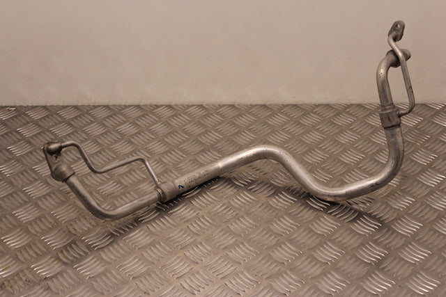 Volkswagen Golf Air Conditioning Hose No2 