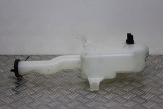 Ford Mondeo Bouteille d'eau de lavage pare-brise (2007)
