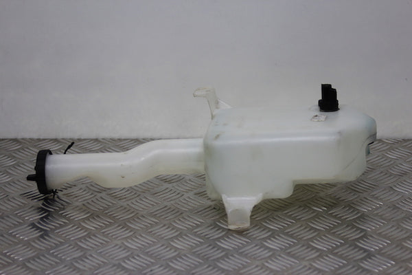 Ford Mondeo Bouteille d'eau de lavage pare-brise (2007) - 1