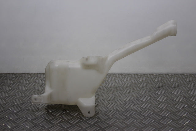 Honda Civic Windscreen Wash Water Bottle 