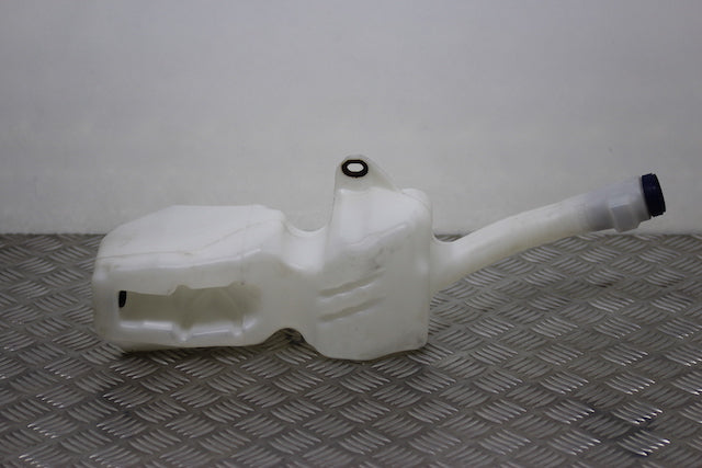 Ford Ka Windscreen Wash Water Bottle 