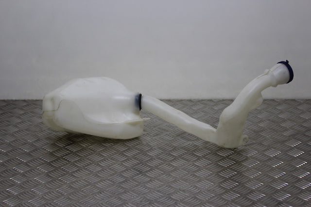 Citroen C2 Windscreen Wash Water Bottle 